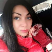 Отзыв от Леся - DTV виза