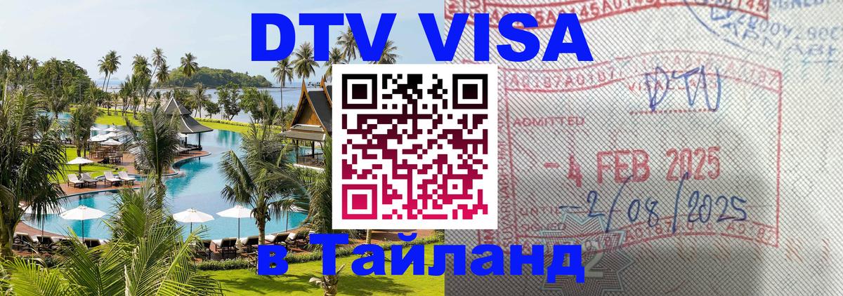 Сколько стоит DTV виза — актуальные цены, оформление даже без документов - 